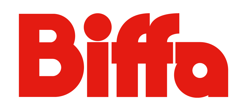 Biffa logo