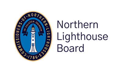 Northern Lighthouse Board logo