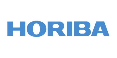 Horiba logo