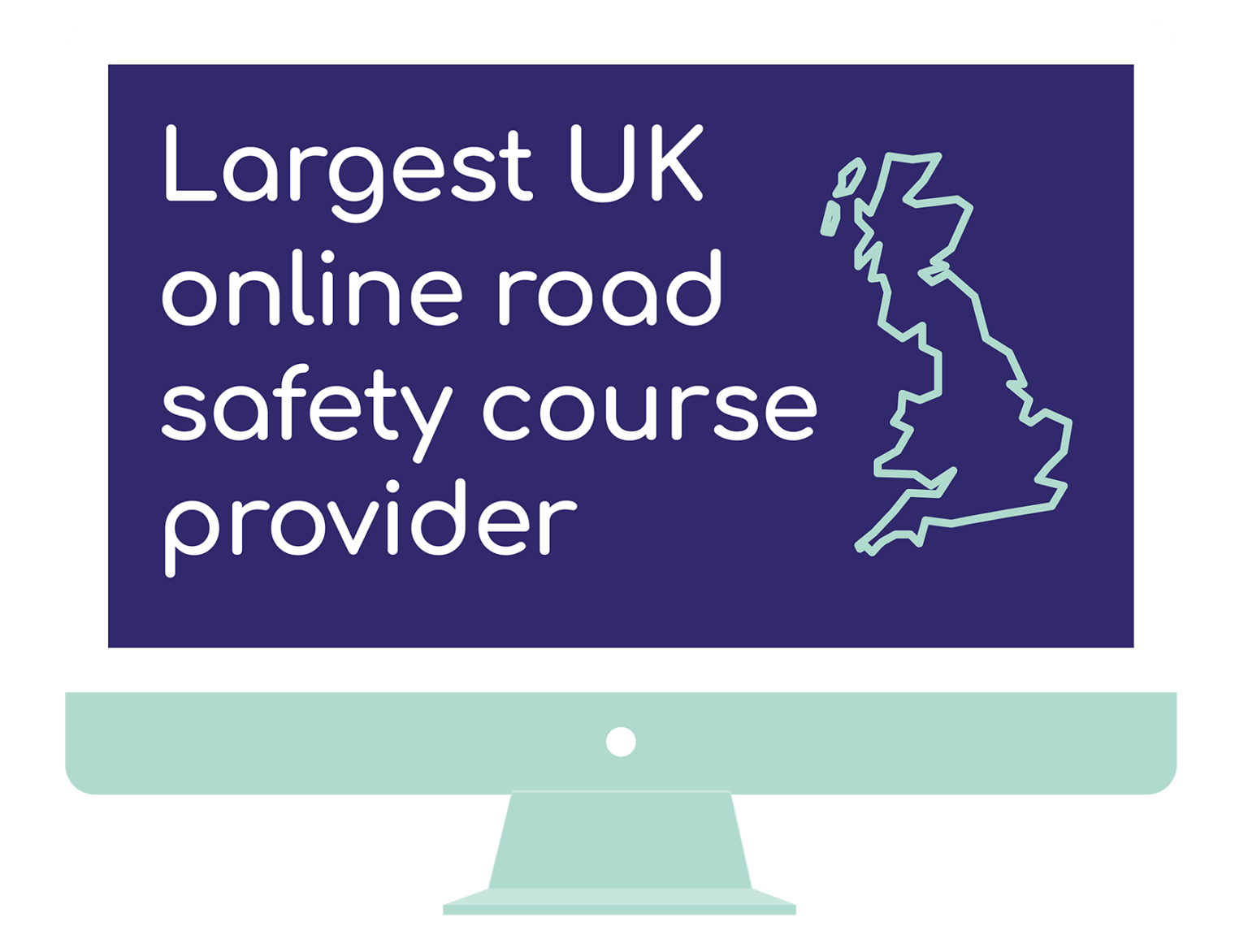 CPC Safe and Secure Loading - Fleet & Driver Management