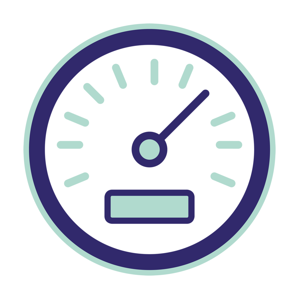 Online Interactive Speed Management Workshop - Fleet & Driver Management