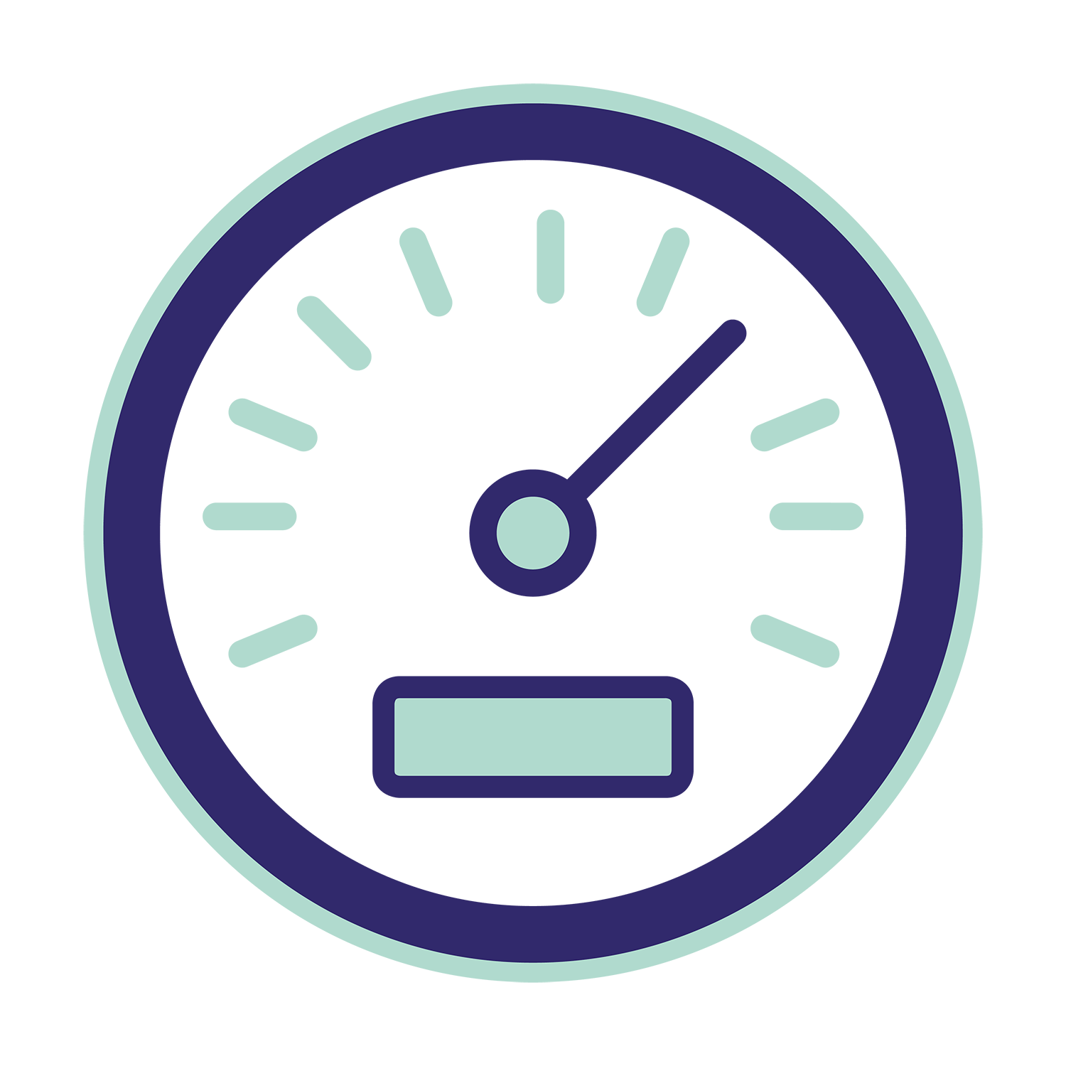Fatal Five Excessive Speed