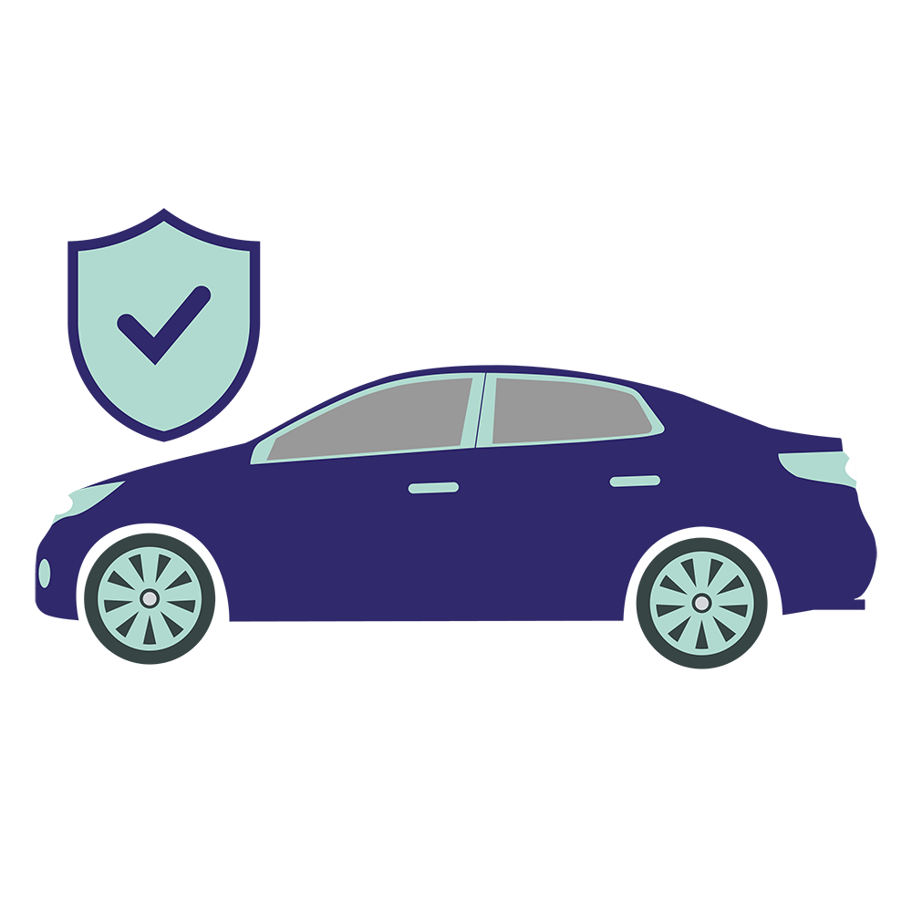 TTC Icons 03 Vehicle Shield
