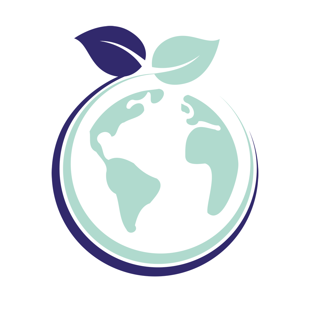 TTC Icons 17 Environment
