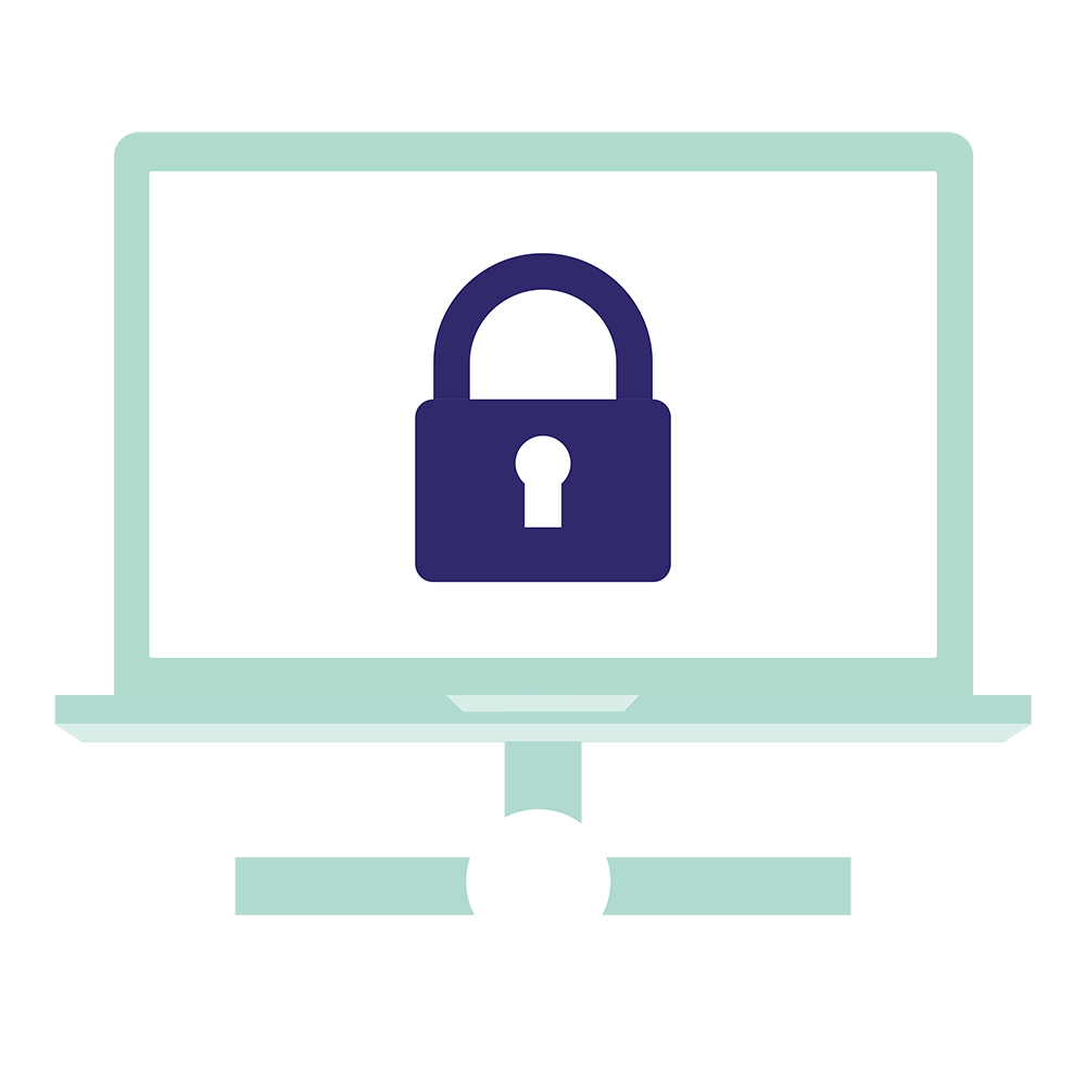 TTC Icons 51 Secure Internet Data Connectivity (alt)