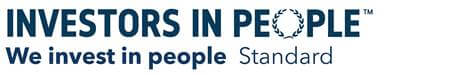 IIP logo