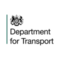 Department for Transport