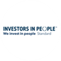 Investors in people