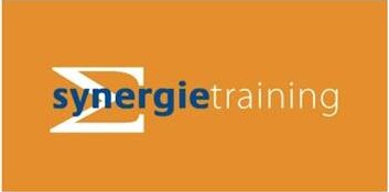 Synergie Training logo