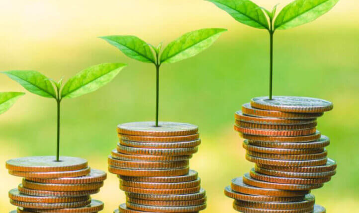 Annual ESG Report 2023 published by TTC Group