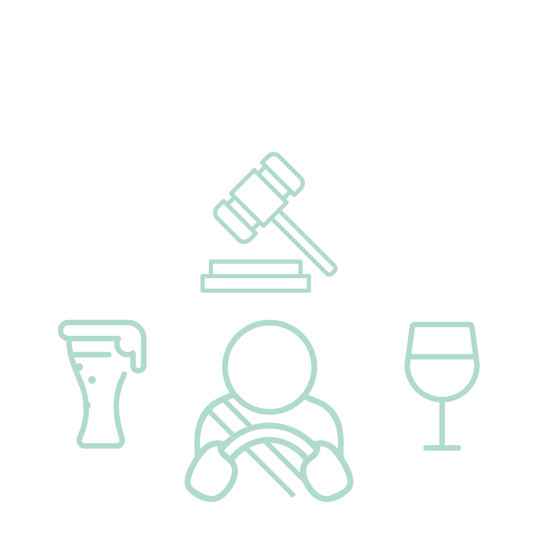 Largest Drink Drive Rehabilitation Course Provider