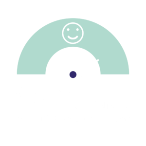 98.2% of clients rate TTC trainers as excellent