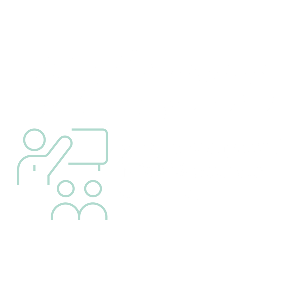 670,000 people completed NDORS courses with TTC