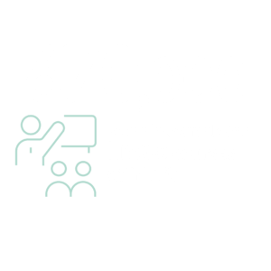670,000 people completed NDORS courses with TTC