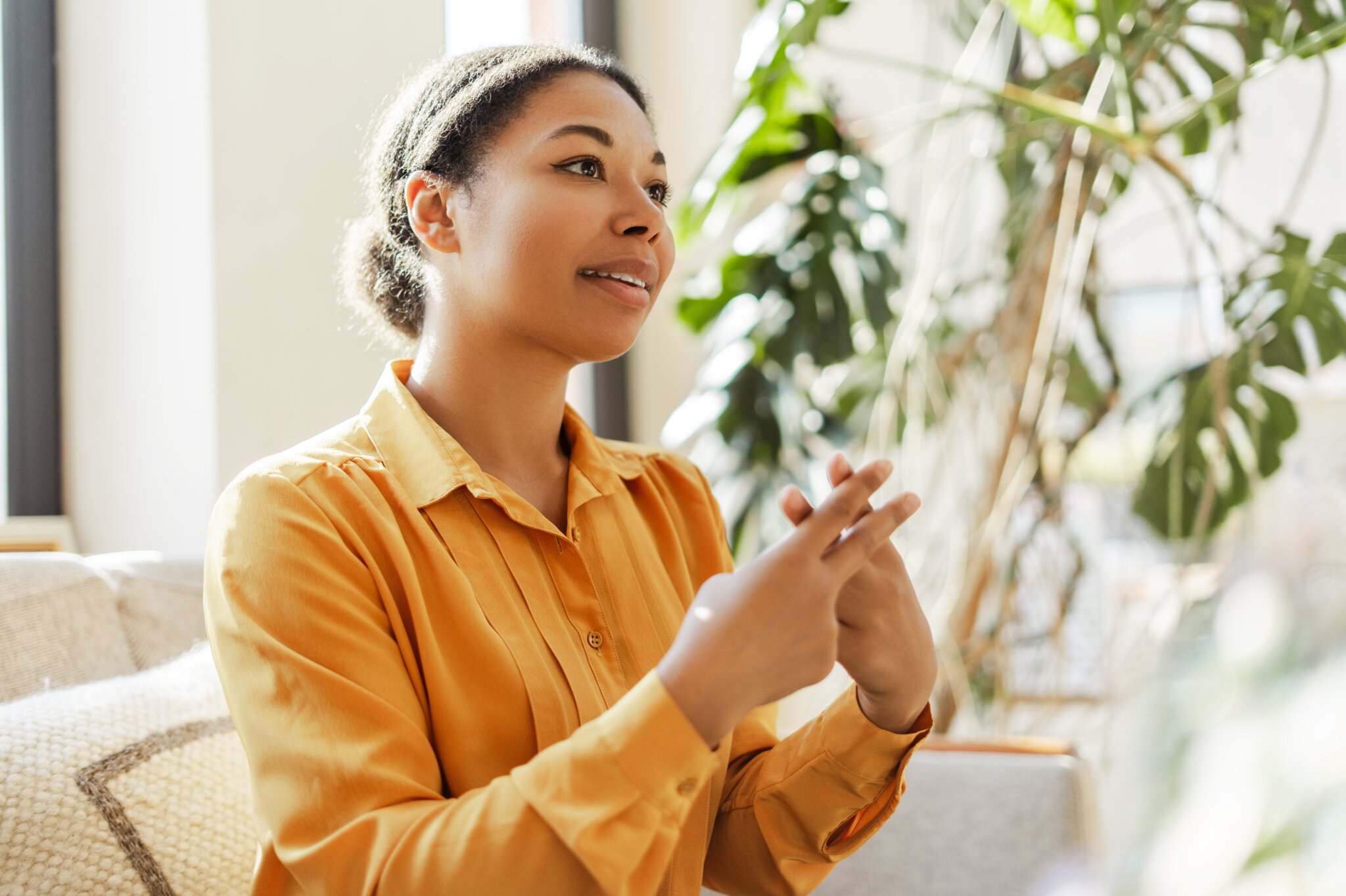 Bring your own interpreter Police Referred Course