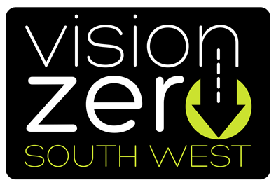 Vision Zero South West