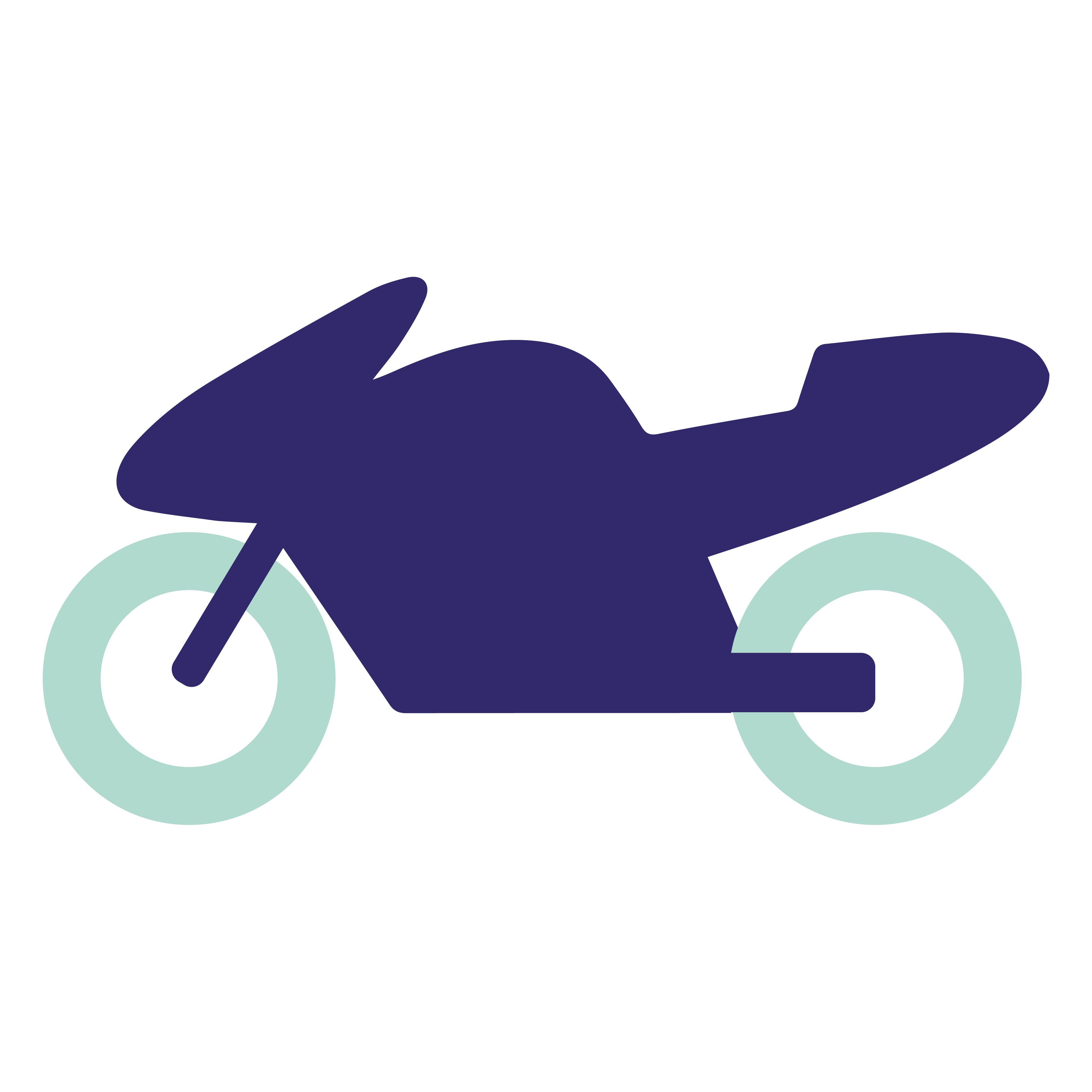 National Rider Risk Awareness Course