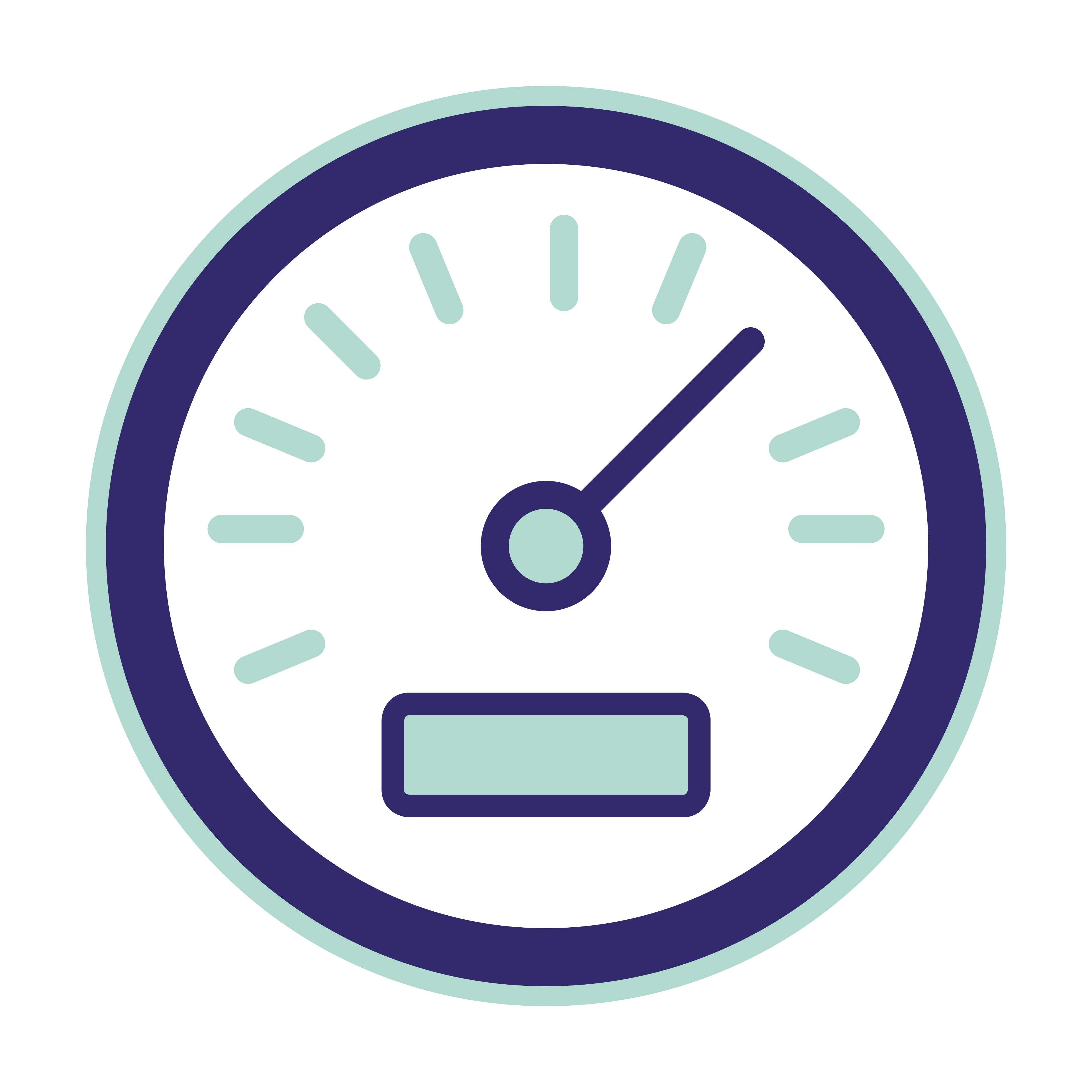 National Speed Awareness Course