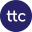 www.thettcgroup.com