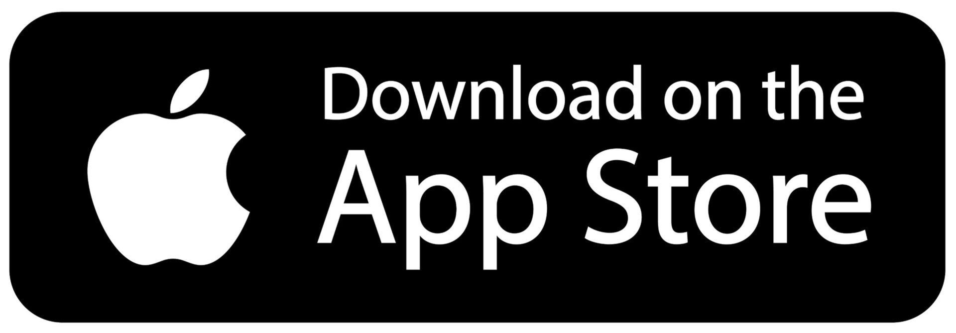 Zoom technical support - Police Referred Course