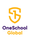 One school Global logo