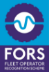 FORS logo