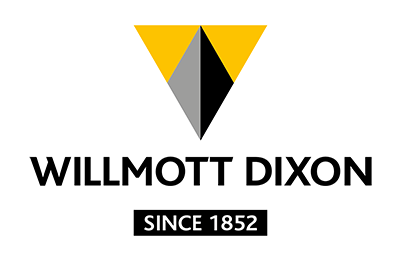 Willmot Dixon logo