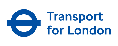 TFL logo