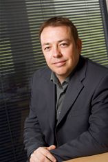 ADLV Working With DVLA on New Real-Time Driving Licence Data Verification System For Fleets