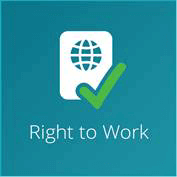 15-07-24-right-to-work