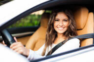 Better Driving Workshop Offer – April and May 2016