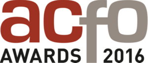 16-09-21-acfo-awards