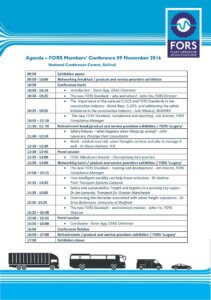 16-11-07-fors-members-conference-agenda