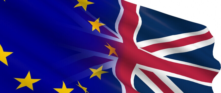 Brexit Views