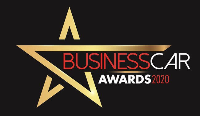 2020 Business Car Customer Service Awards Finalists