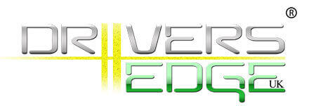 Drivers Edge UK logo