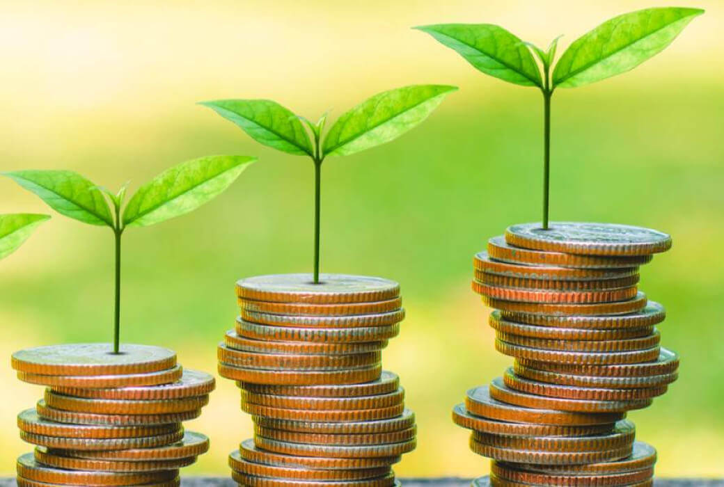 Annual ESG Report 2023 published by TTC Group
