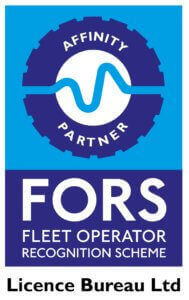 FORS Members’ Conference 2019