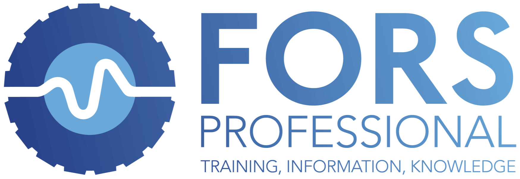 FORS logo