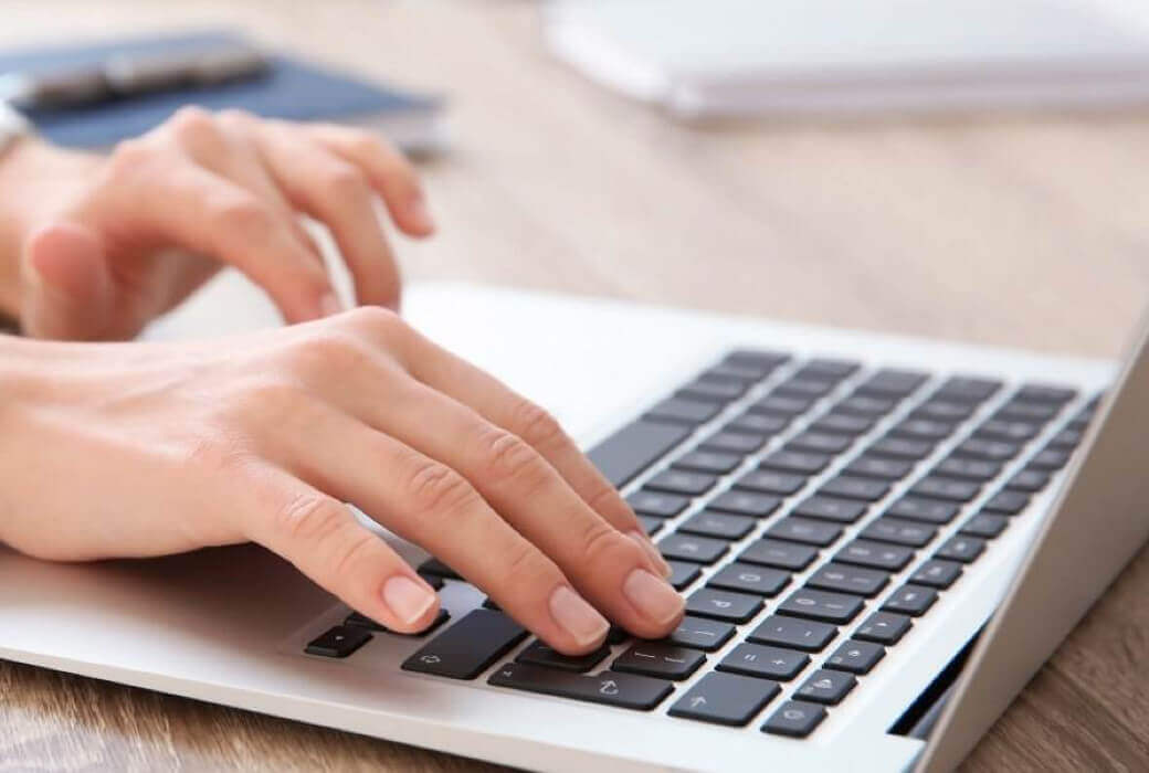 Virtual classroom CPC and Corporate Fleet courses
