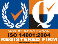 New-QAS-LB-14001-LOGOx200