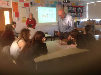 RSW-Kings-Langley-School-191113-classroom-Dave