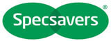 Specsavers logo