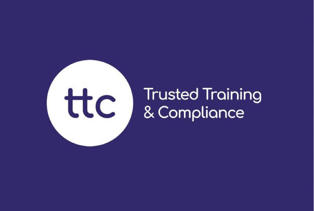 TTC Rebrand header