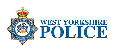 West Yorkshire Police logo