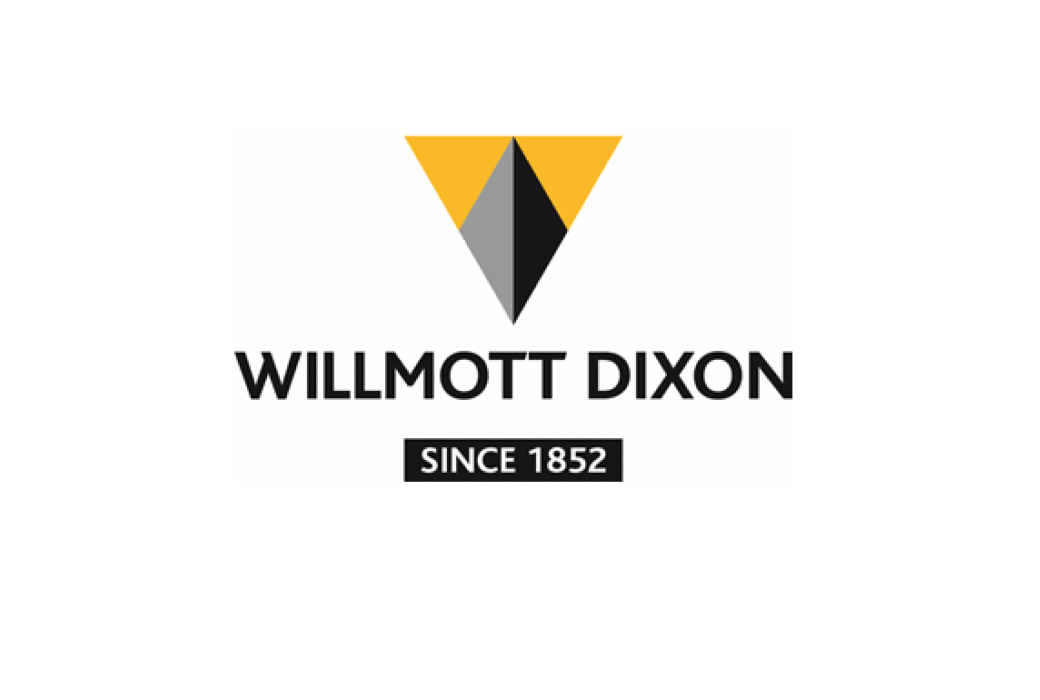 Willmott Dixon case study header