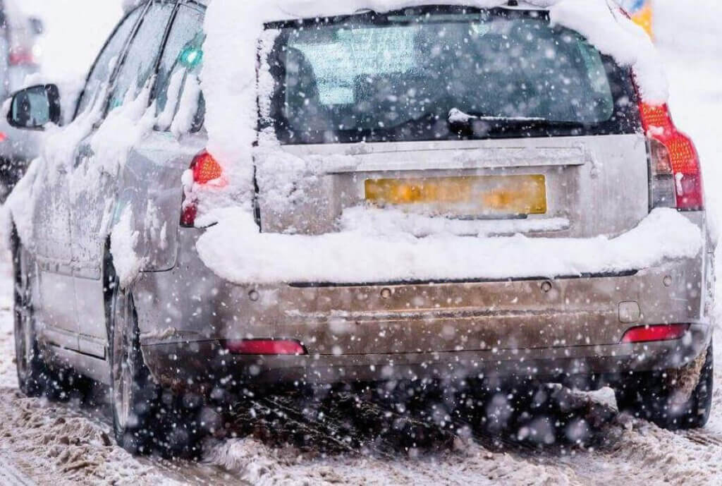 winter-driving-tips-road-safety-the-ttc-group-home