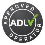 ADLV and DVLA To Work Closely To Implement Online GDPR changes for the Access to Drivers Data (ADD) Service