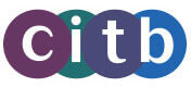 citb logo