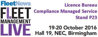 fleet-management-live-1